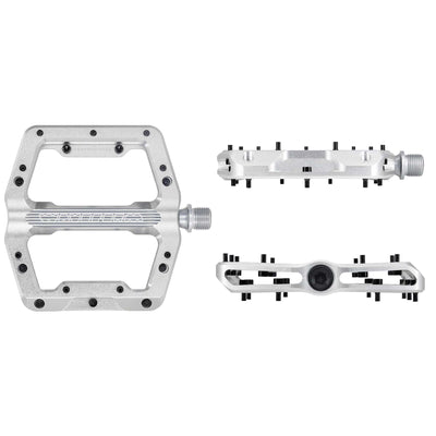 Waveform Performance Aluminum Pedals