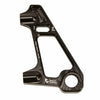 3A. Post Mount Dropout for 110mm Carbon Fork Replacement Parts