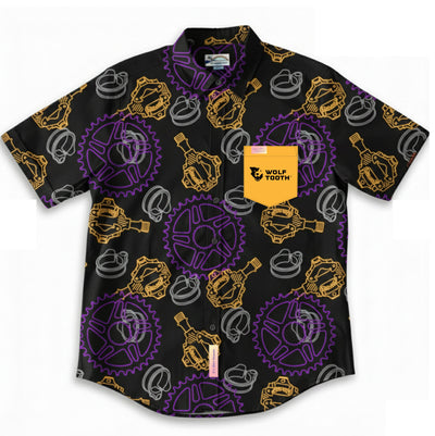 Party Shirt