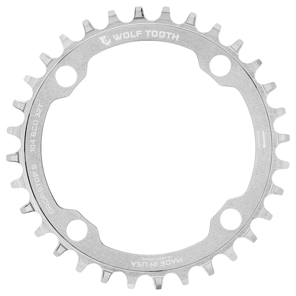 R8A4022_grande.jpg?v=1754929168