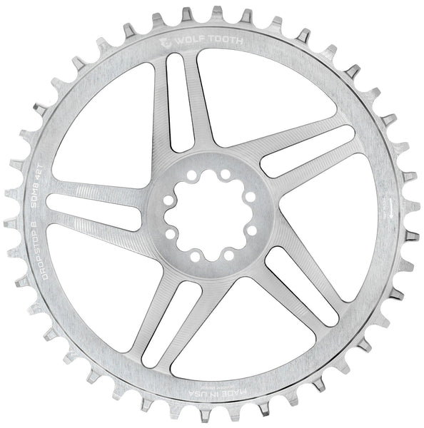 R8A4052_grande.jpg?v=1754929177