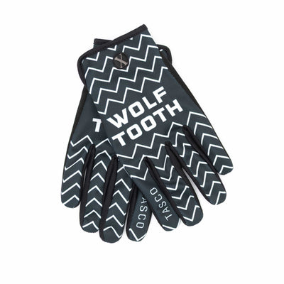 Wolf Tooth X TASCO RidgelineX Gloves