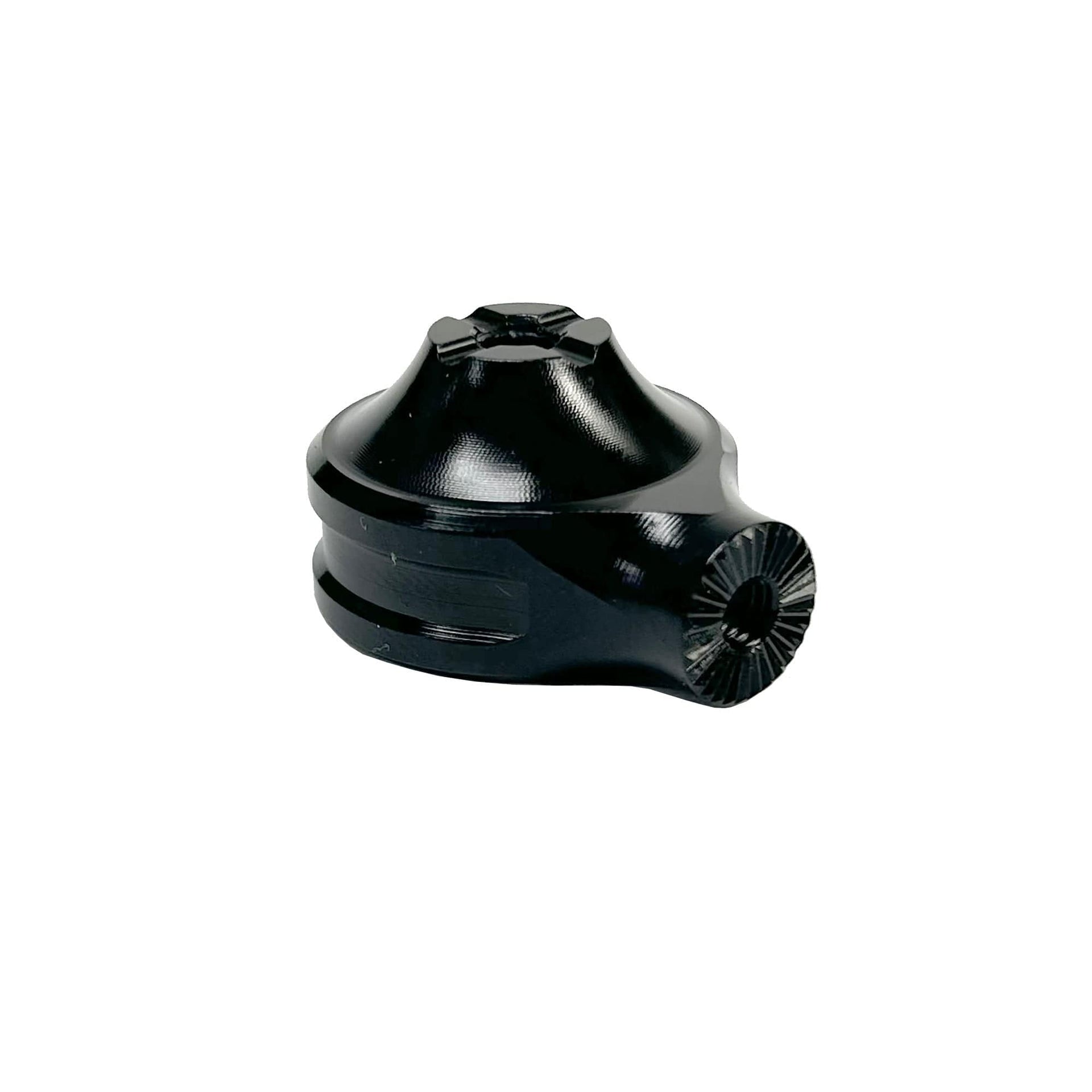 ReMote 360 Replacement Parts