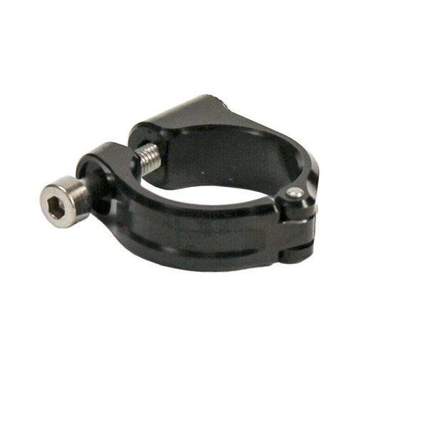 22.2mm Clamp with Bolt ReMote 360 Replacement Parts