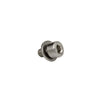 Replacement Parts / 8. Cable Clamping Bolt M4x6mm with captive washer ReMote Pro Replacement Parts