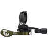 ReMote Pro 22.2mm Handlebar Clamp / Olive ReMote Pro - Colors