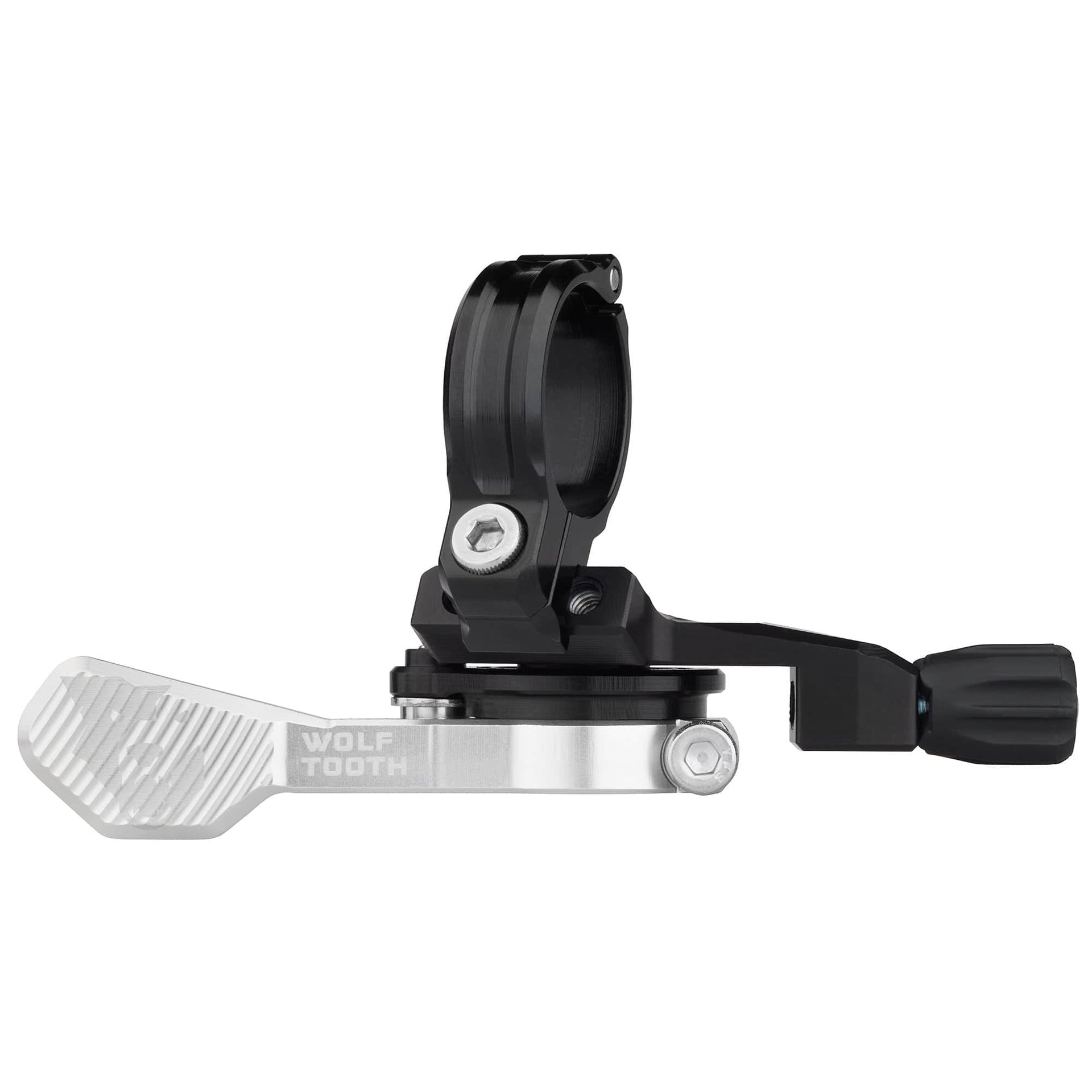 ReMote Pro Handlebar Clamp Mount Colors