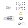100 Hour Service Kit Resolve Dropper Post Replacement Parts