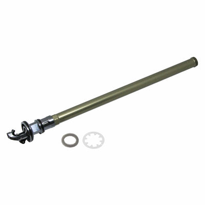 Spool Valve Conversion Kit for rev1 Resolve 125mm Resolve Dropper Post Replacement Parts