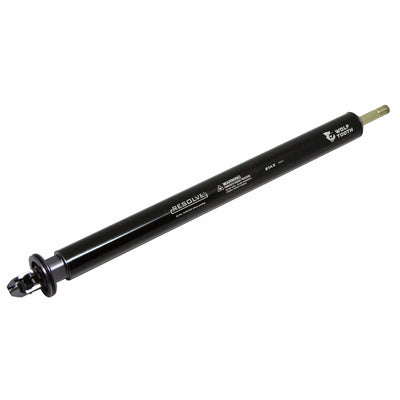 31E. Cartridge Assembly rev2 34.9 - 160 Resolve Dropper Post Replacement Parts