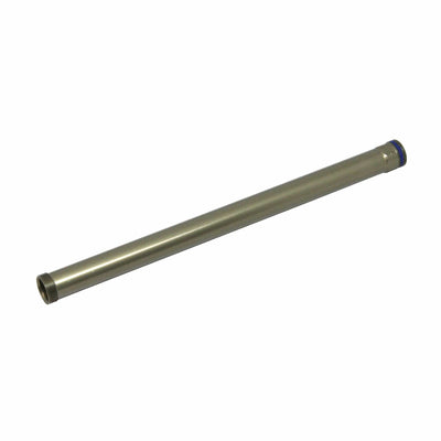 32B. Cylinder Tube rev2 160 Resolve Dropper Post Replacement Parts