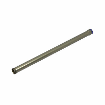 32C. Cylinder Tube rev2 200 Resolve Dropper Post Replacement Parts
