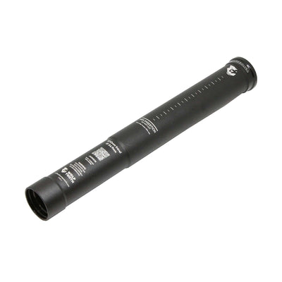 12J. Lower Tube & Bushing 34.9 - 200 Resolve Dropper Post Replacement Parts