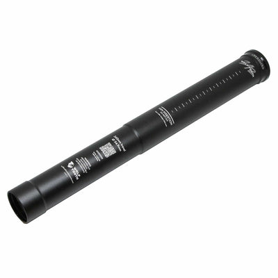12K. Lower Tube & Bushing 34.9 - 242 Resolve Dropper Post Replacement Parts