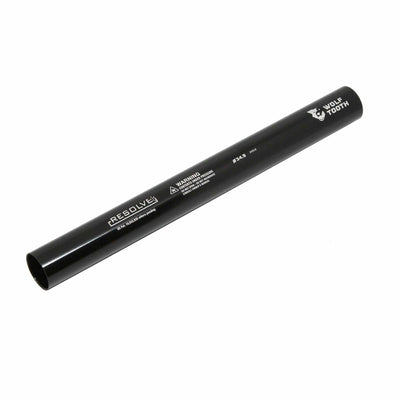 19E. Revervoir Tube 34.9 - 160 Resolve Dropper Post Replacement Parts