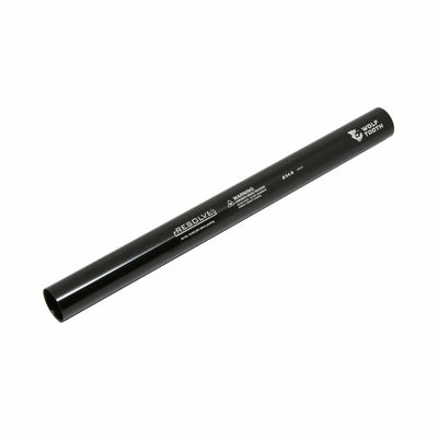 19G. Revervoir Tube 34.9 - 242 Resolve Dropper Post Replacement Parts