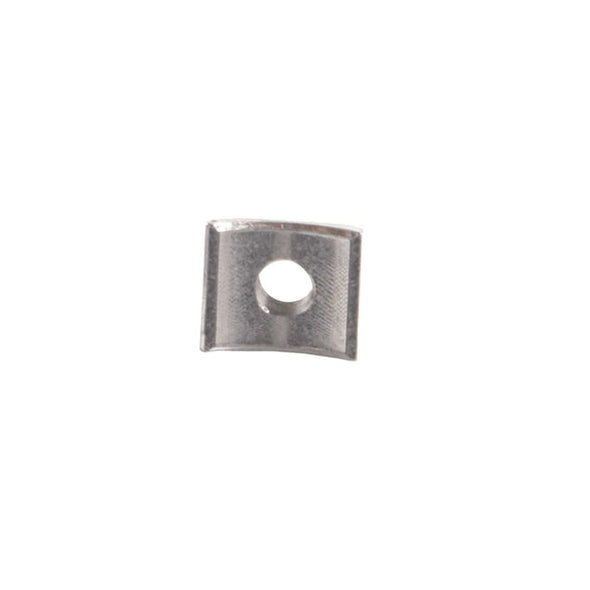 Replacement Parts / 110. MM T-Nut ReMote Pro Replacement Parts