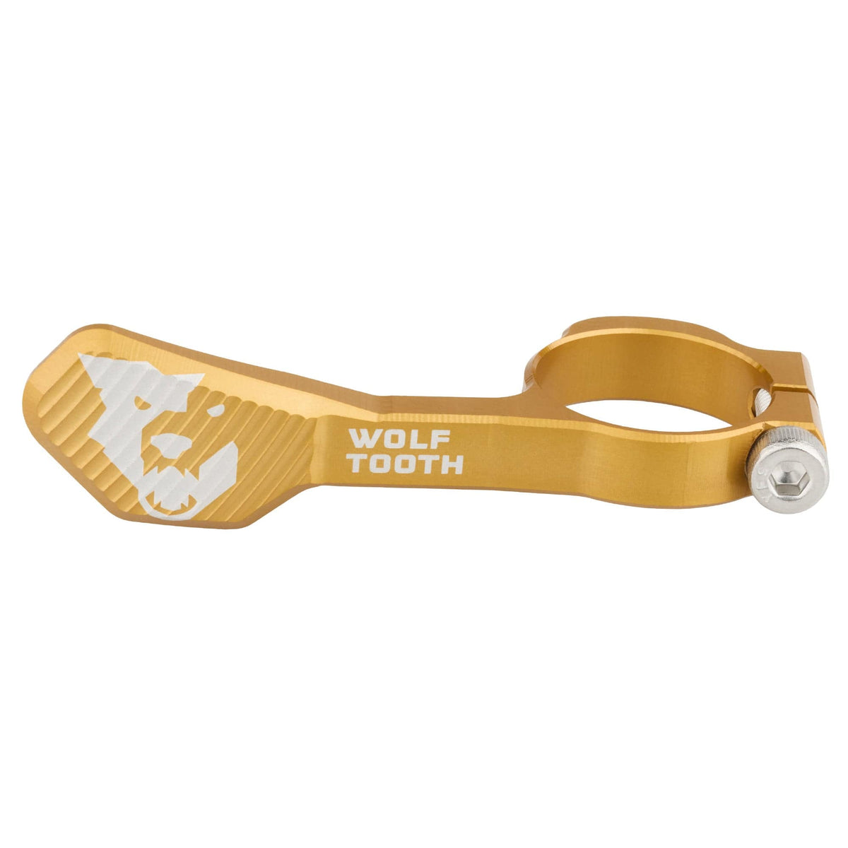 ReMote Pro Lever Colors