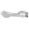 Replacement Parts / ReMote Pro Lever - Raw Silver ReMote Pro Replacement Parts