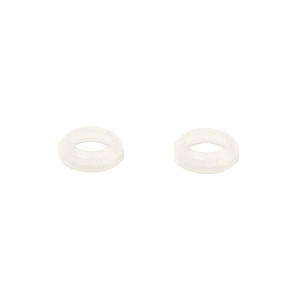 8. Compression Washer (Set of 2) Ripsaw Pedals Replacement Parts