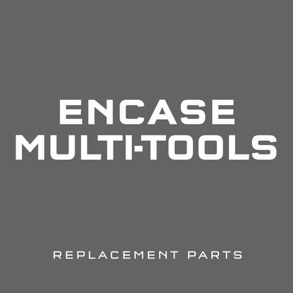 EnCase System Replacement Parts
