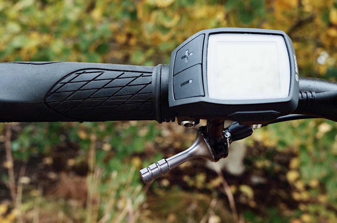 Wolf Remote Control ReMote 360 - Wolf Tooth Components