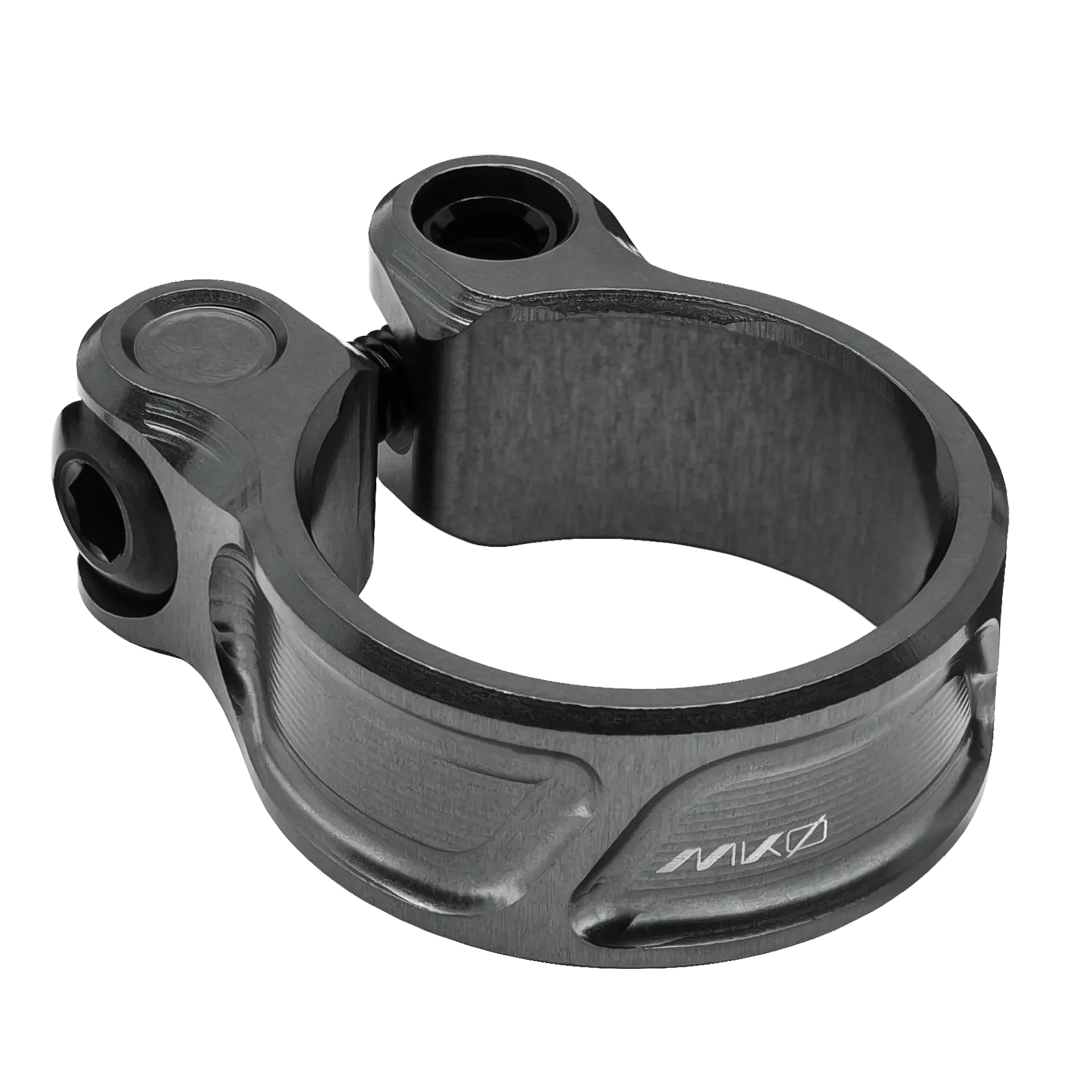 Wolf Tooth Anodized Seatpost Clamp – Wolf Tooth Components