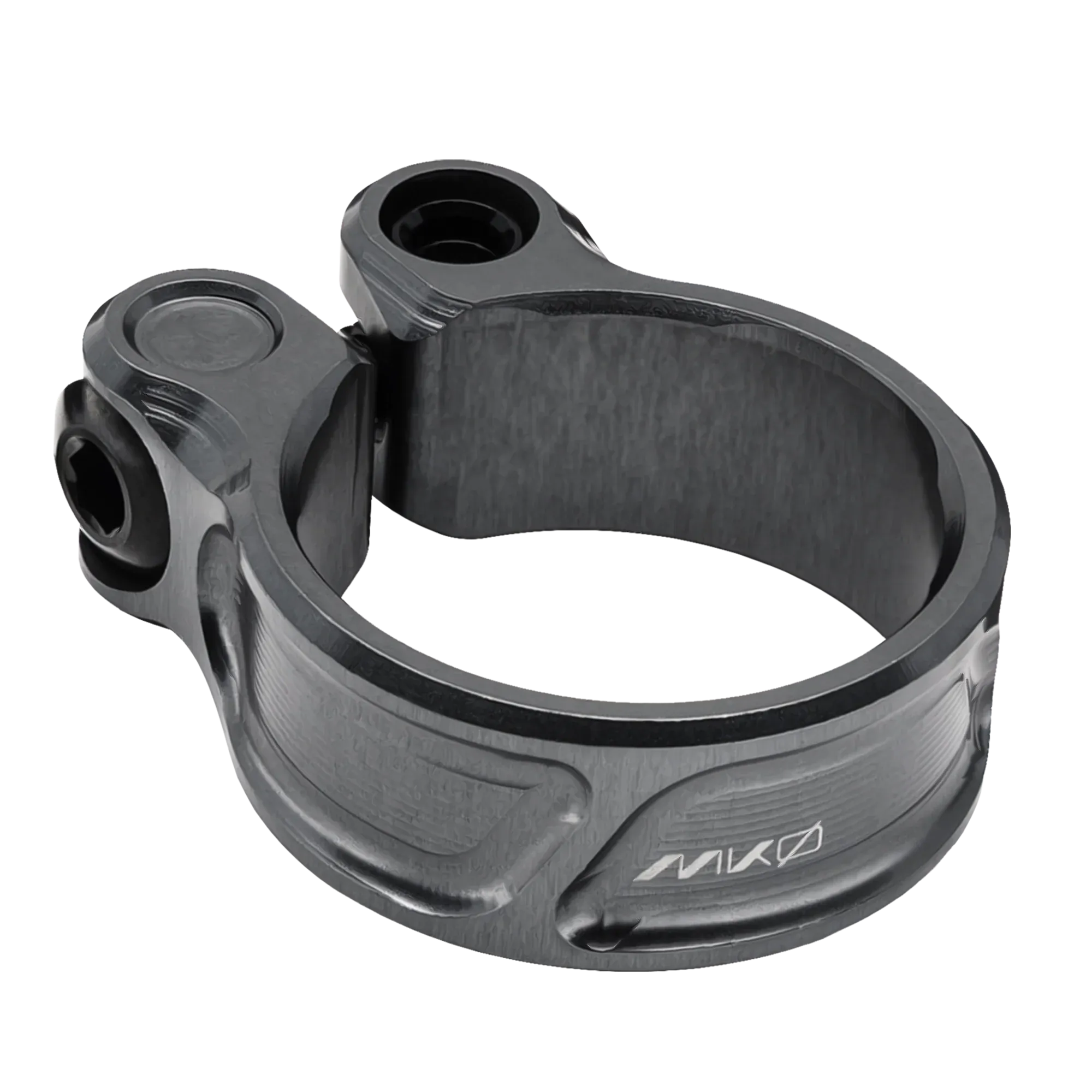 MK0 Seatpost Clamp
