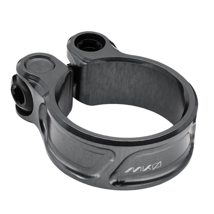 MK0 Seatpost Clamp