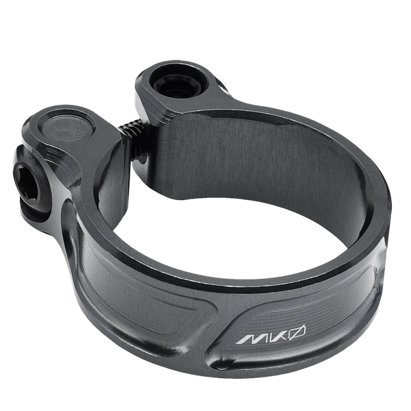 Wolf Tooth Anodized Seatpost Clamp – Wolf Tooth Components