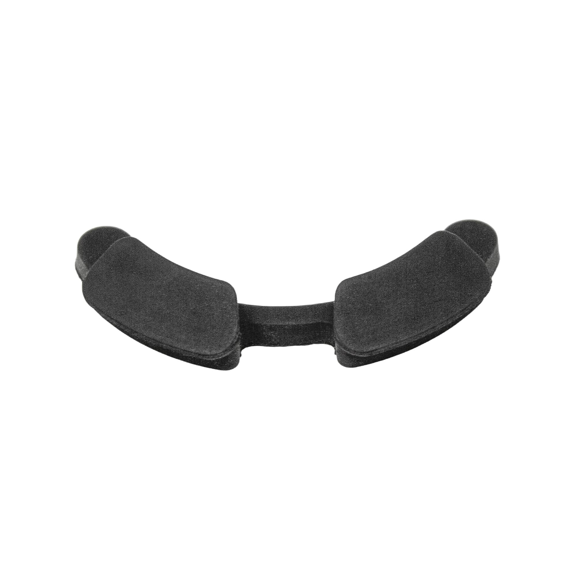 Wolf Tooth Headset Replacement Parts – Wolf Tooth Components