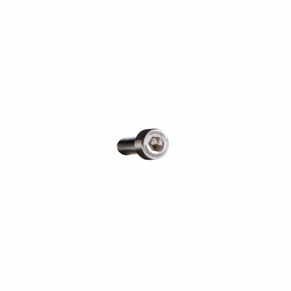 Replacement Parts / 106. Clamp Fixing Bolt M4x14 ReMote Pro Replacement Parts