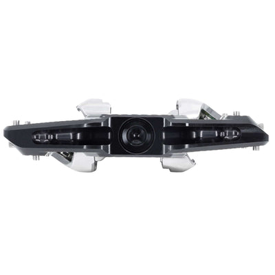 SHIFT Downhill Clipless Pedal