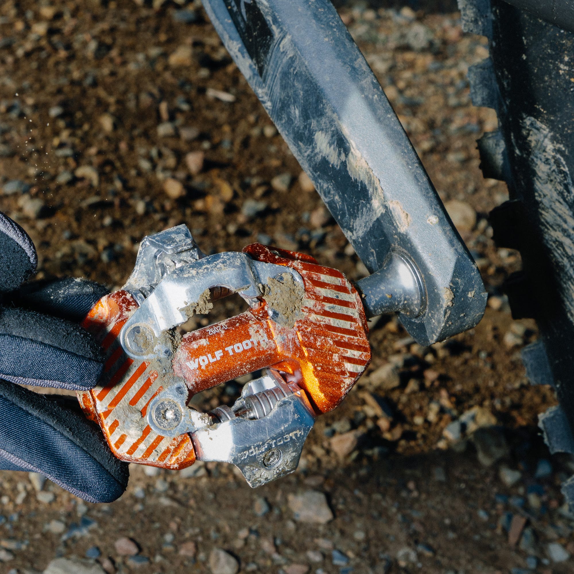 Bike Pedals – Wolf Tooth – Tagged 