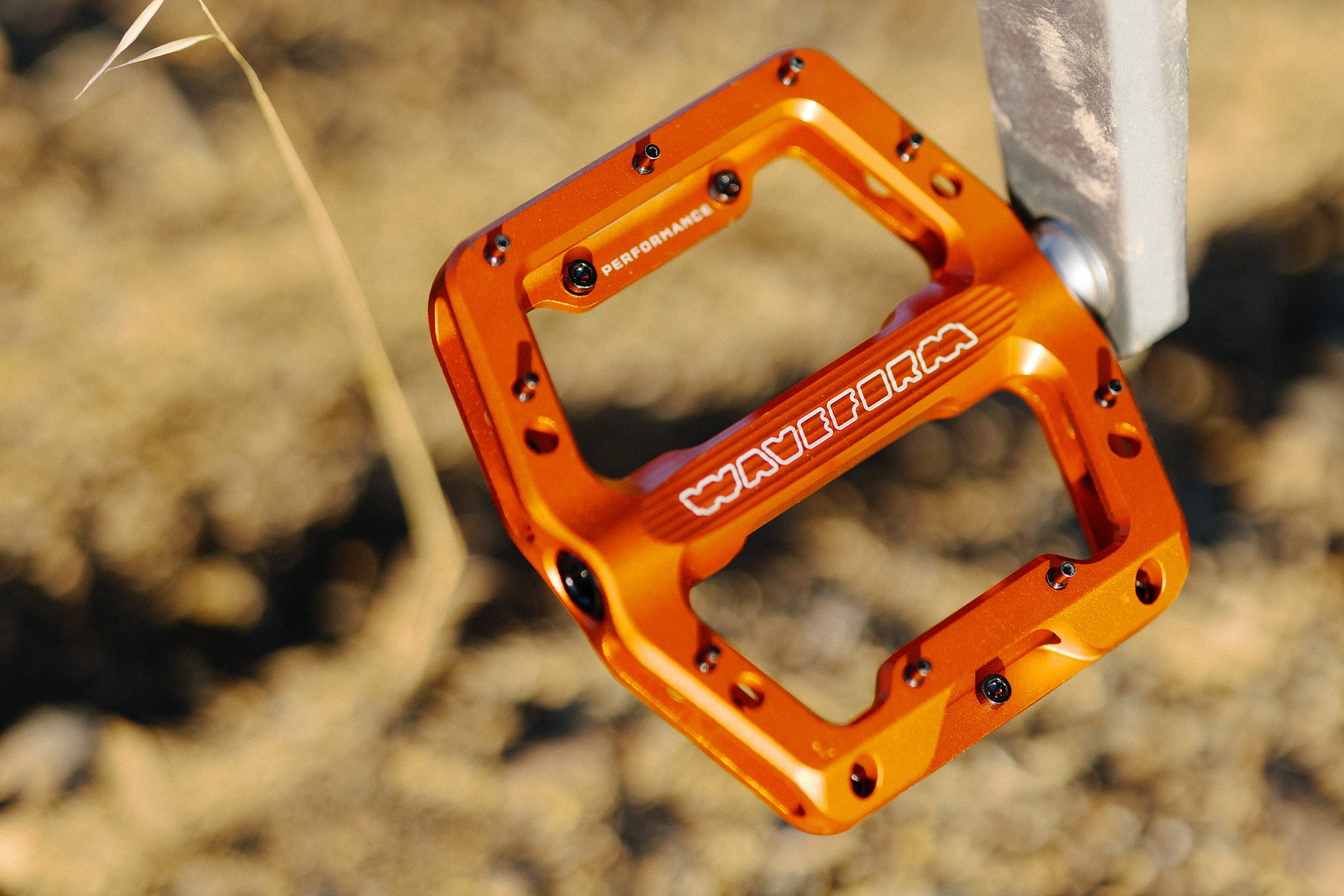 Bike Pedals – Wolf Tooth – Tagged 