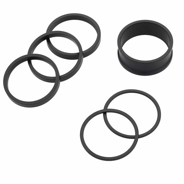 SS-SPCR-KIT_grande.jpg?v=