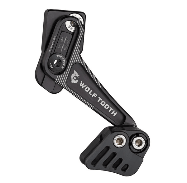 Scratch and Dent Components – Wolf Tooth Components