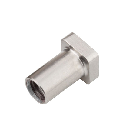 4.  T-Nut Tuning Chip™ Dropout Replacement Parts