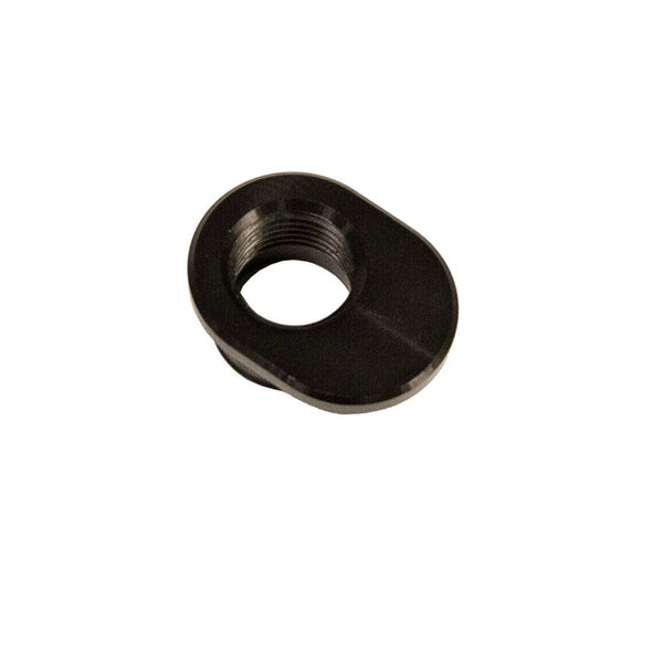 Carbon Fork Replacement Parts