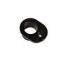 Carbon Fork Replacement Parts