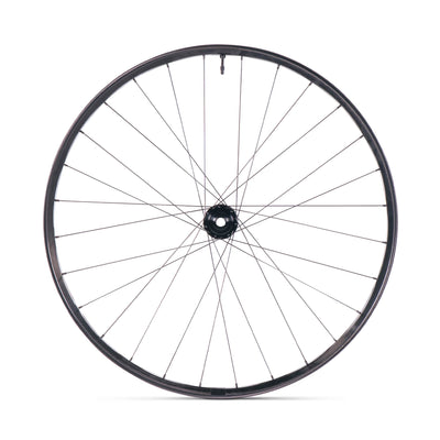 Triad We Are One Mountain Wheels - 29"