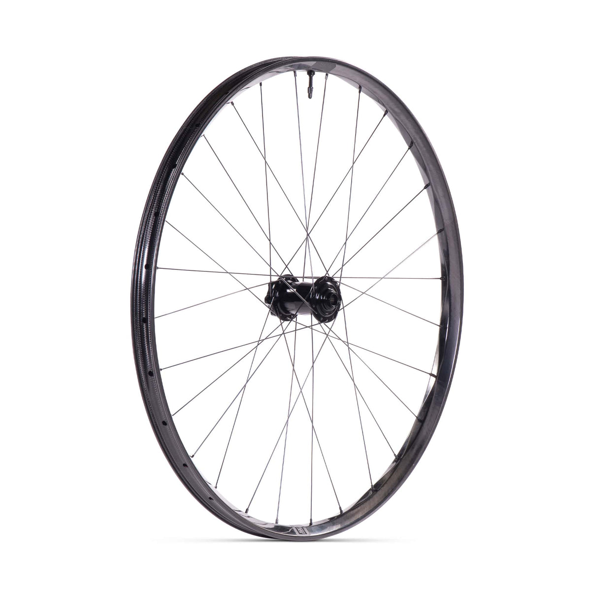 Triad We Are One Mountain Wheels - 29"