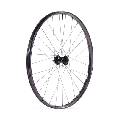 Triad We Are One Mountain Wheels - 29"