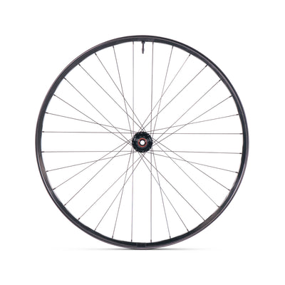 Triad We Are One Mountain Wheels - 29"