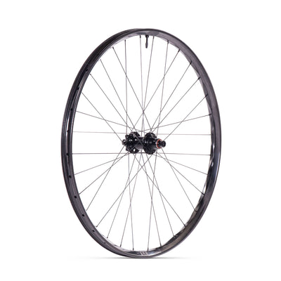 Triad We Are One Mountain Wheels - 29"