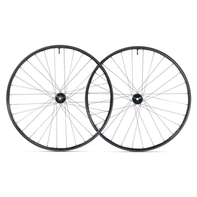 Triad We Are One Mountain Wheels - 29"