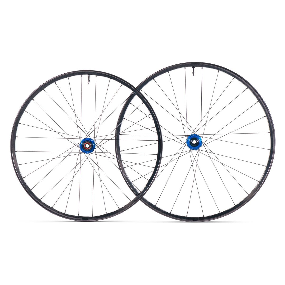 Triad We Are One Mountain Wheels Mullet - 29"/27.5"