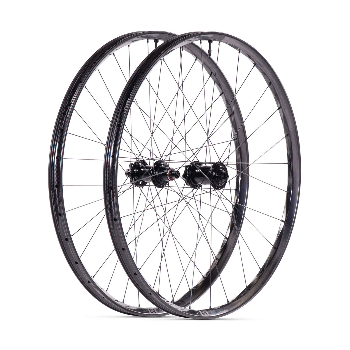 Triad We Are One Mountain Wheels - 29"