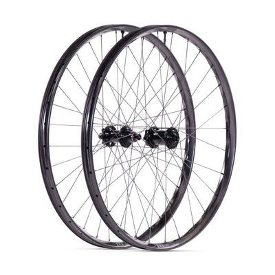 Triad We Are One Mountain Wheels - 29"
