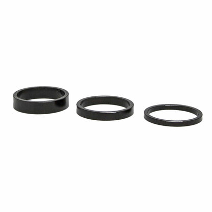 Bottom Bracket Spacer Kit - 29mm Spindle Bottom Bracket Replacement Parts